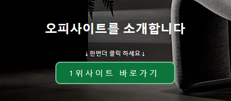 오피가이드